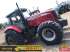 Trator massey ferguson 7180 4x4 ano 10